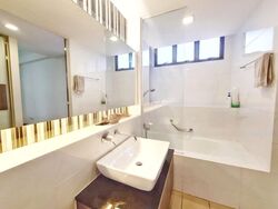38 Amber (D15), Condominium #476290381